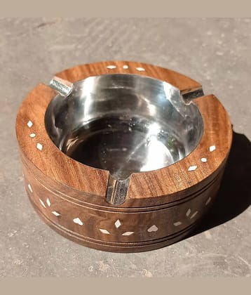 Ash Tray