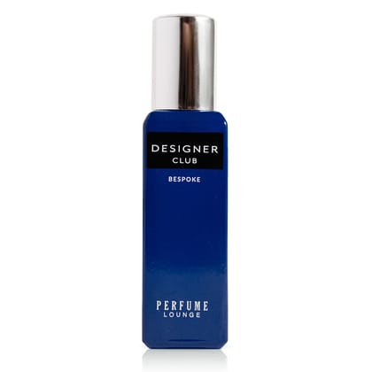 Designer Club Perfume - Bespoke | For Men's 20 ml pack
