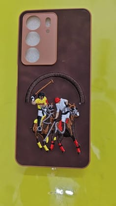 Oppo Realme c75  Mobile Cover.