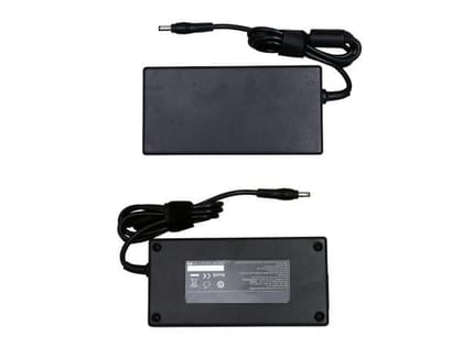 Laptop Adapter 150W 19V/7.9A For Asus X Series X71SL Pin Size (5.5mm*2.5mm ) – Compatible