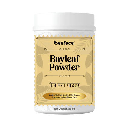 Bayleaf-powder-depression-reduce-infection-keep-body-strong-immune-system-improve-insulin