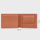 ... ...