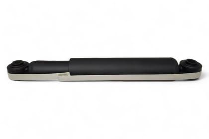 Uno Minda Rear Shock Absorber - LH/RH SS-1021R