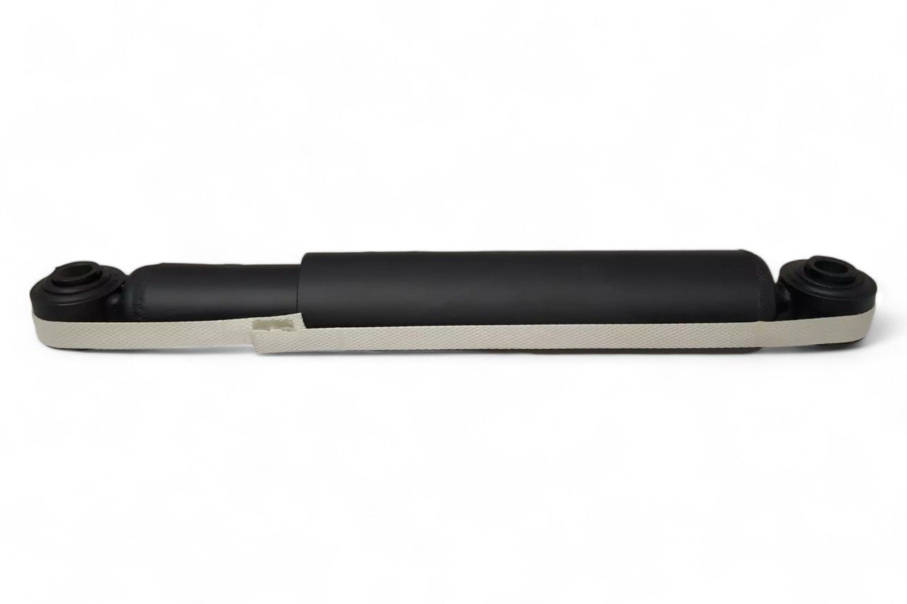 Uno Minda Rear Shock Absorber - LH/RH SS-1021R