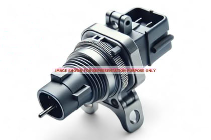 Uno Minda Intake Air Temperature Sensor TD-1019