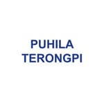 PUHILA TERONGPI