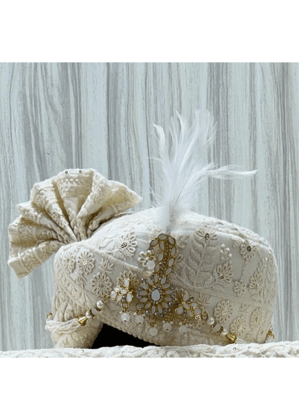 CREAM NET SAFA