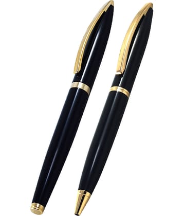 auteur 156, Emotion Series, Corporate Collection Pen Gift Set