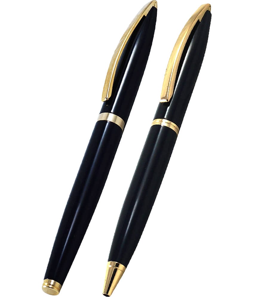 auteur 156, Emotion Series, Corporate Collection Pen Gift Set