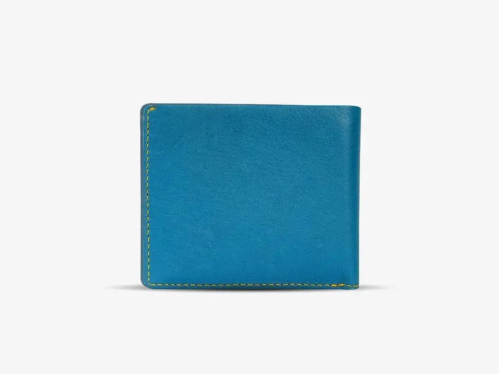 Traveller Wallet