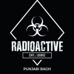 Radioactive