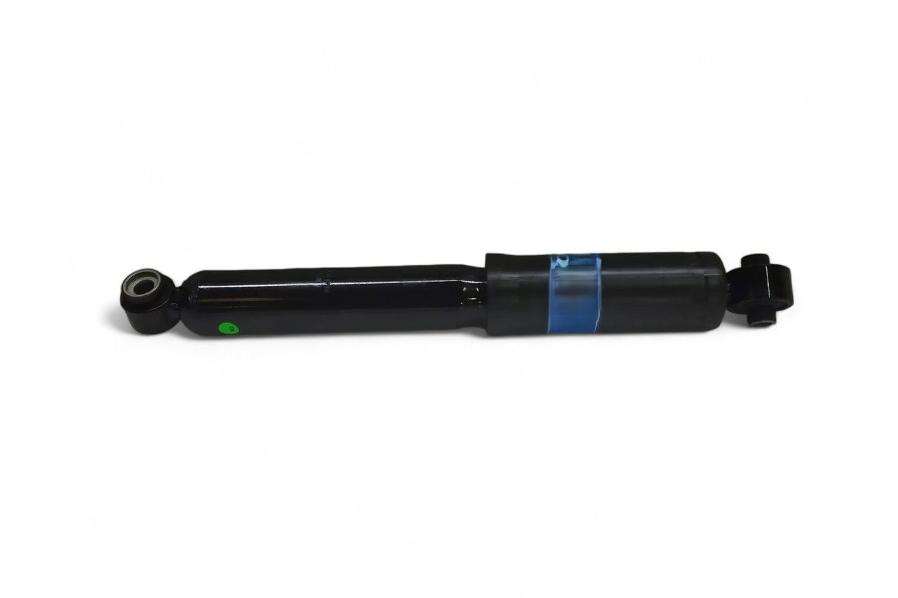 Monroe Rear Shock Absorber - LH/RH AV722611