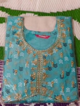 Dreamy Nightdresses Serenity in Every Thread