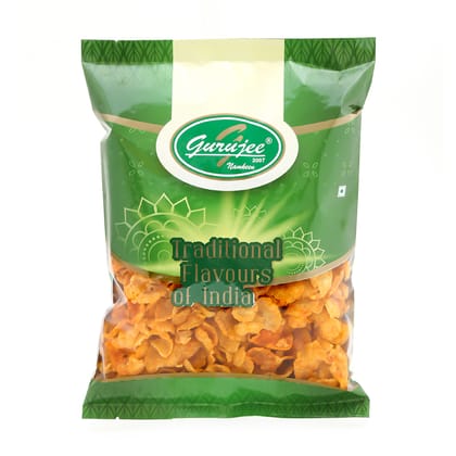 Cornflakes Masala 150 Gms