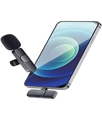 MS Wholesellar K8 Microphone