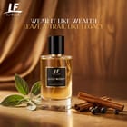 ... ...