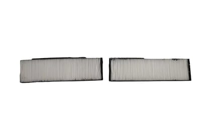 Zip Ac Filter (Set of 2) AV800640