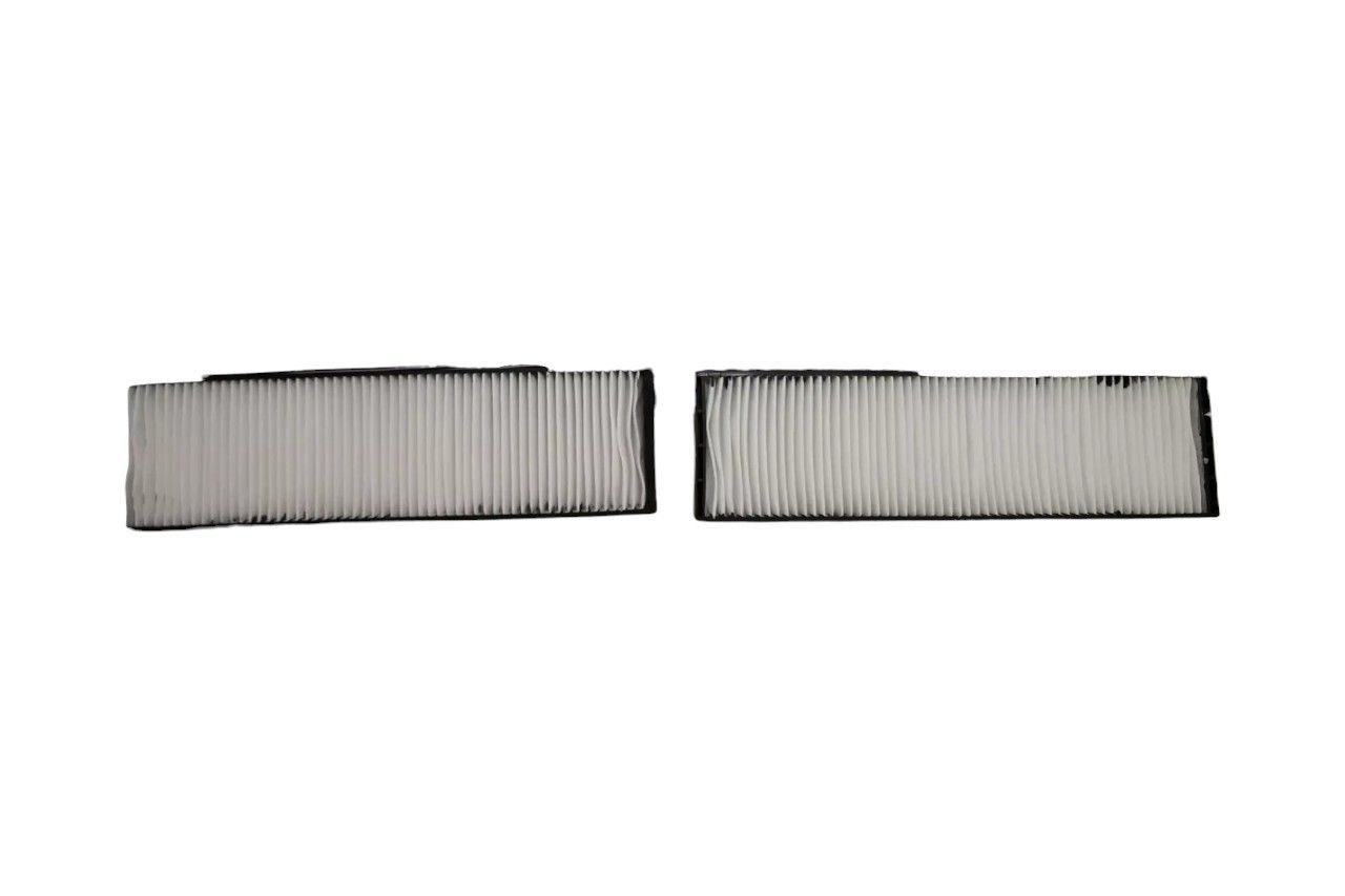 Zip Ac Filter (Set of 2) AV800640