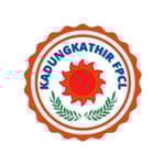 KADUNGKATHIR FARMERS PRODUCER COMPANY LIMITED