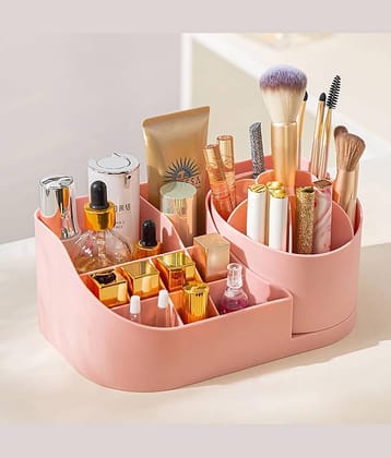 iview kitchenware Make Up Organizers ( Pack of 1 )