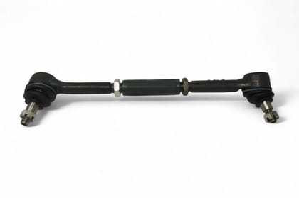 Talbros Tie Rod End - LH AV857578