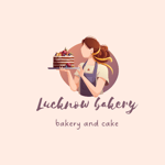Lucknow Bakery Lucknow Bakery