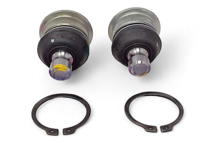 Talbros Ball Joint BSJ05116PR