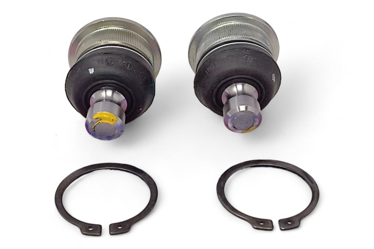 Talbros Ball Joint BSJ05116PR