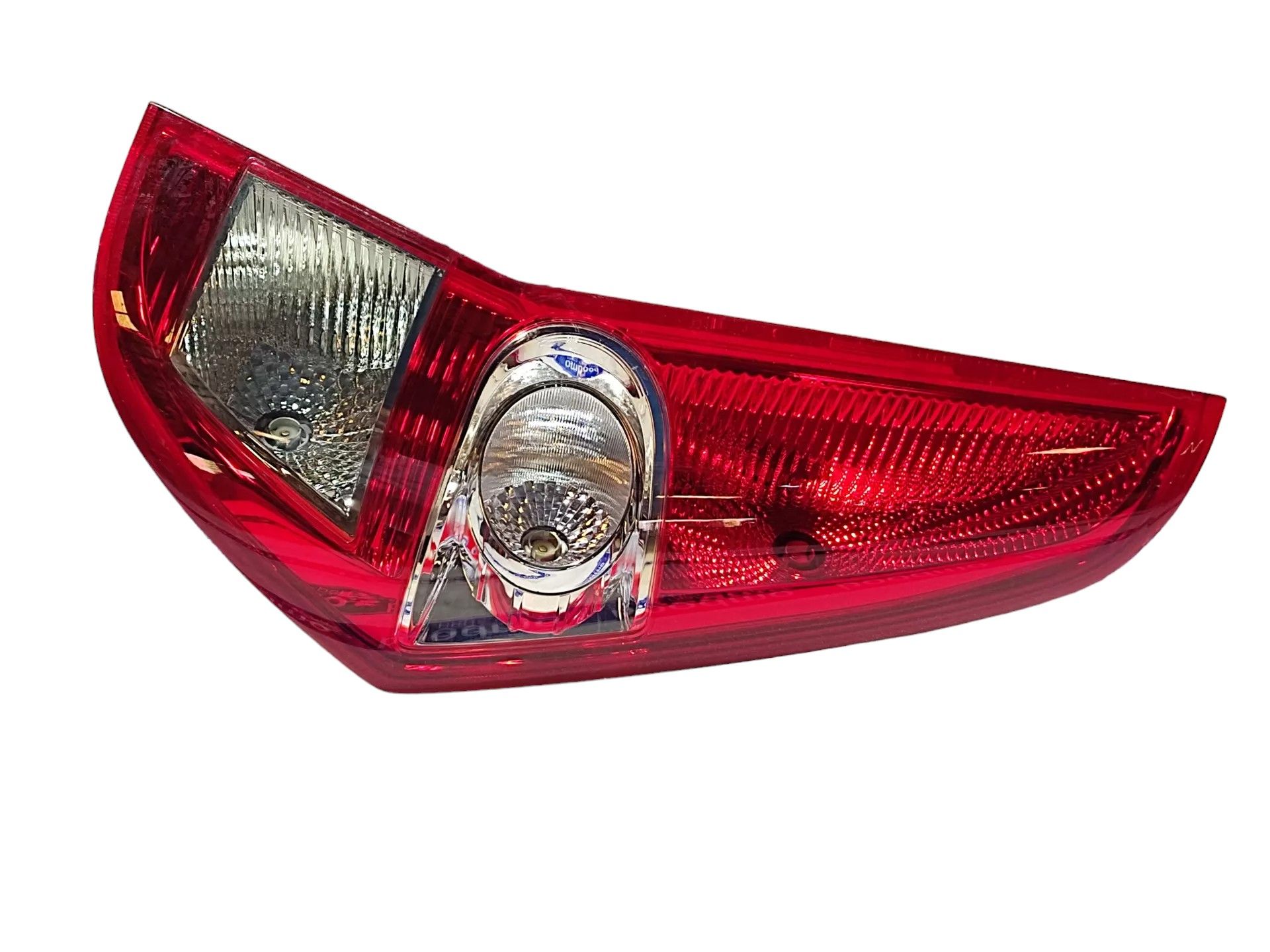 Uno Minda Rear Tail Lamp - RH AV822245