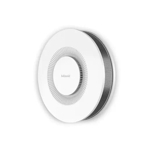 Goldmedal Curve Plus G-Oxi Polyphonic Door Bell White 204064 - Electricals | Buy online on ZillyBuy