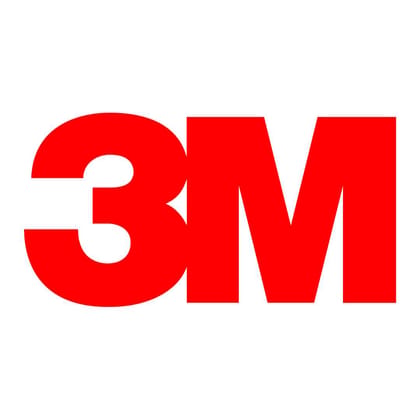 Upgrade to 3M @ 150 Upgrade to 3M @ 150 - Upgrade to 3M Upgrade to 3M @ 150 Upgrade to 3M @ 150 - Upgrade to 3M