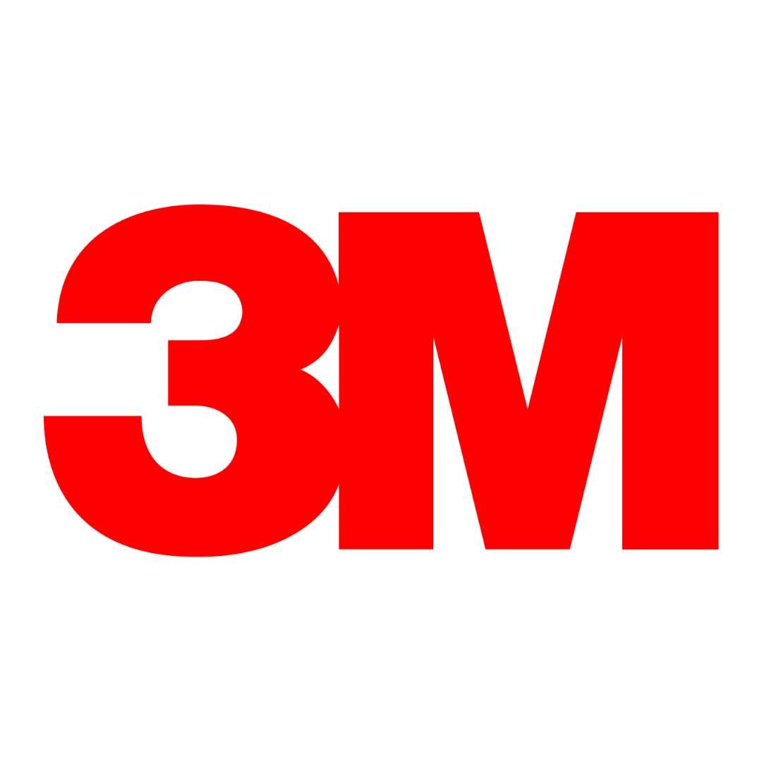 Upgrade to 3M @ 150 Upgrade to 3M @ 150 - Upgrade to 3M