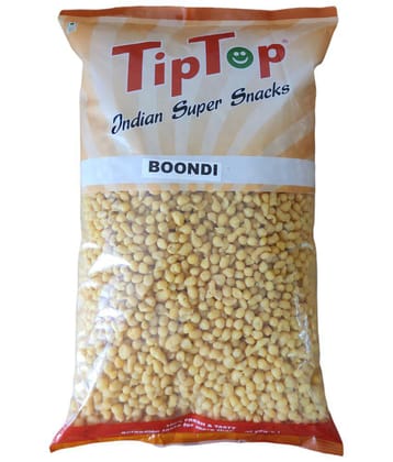 TIP TOP FOODS Namkeen 1000 g
