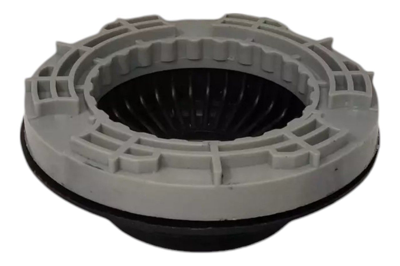 Technix Shock Absorber Bearing AV272059