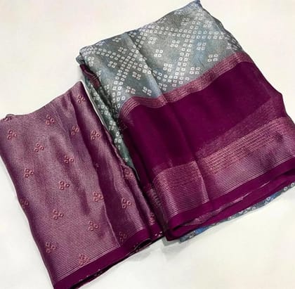 Venkat Lakshmi Sarees Elevate Your Style