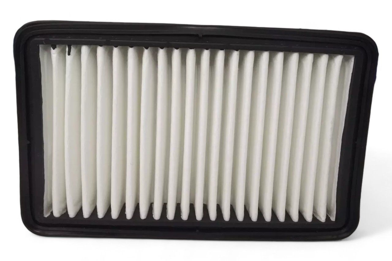 Sofima Air Filter AV240255