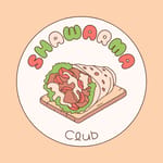Shawarma Club