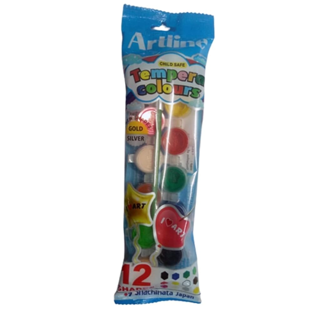 Brand seal