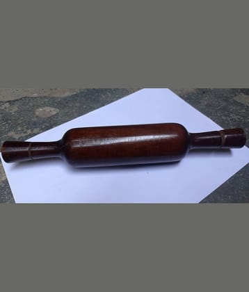 SWH Wooden Rolling Pin 1 Pc