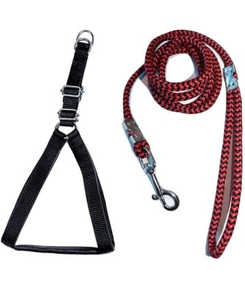 Tame Love - Red Dog Combo (Small)