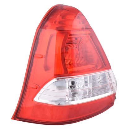 UNO Minda TL-6688M TAIL LIGHT LH-ETIOS Tail Light