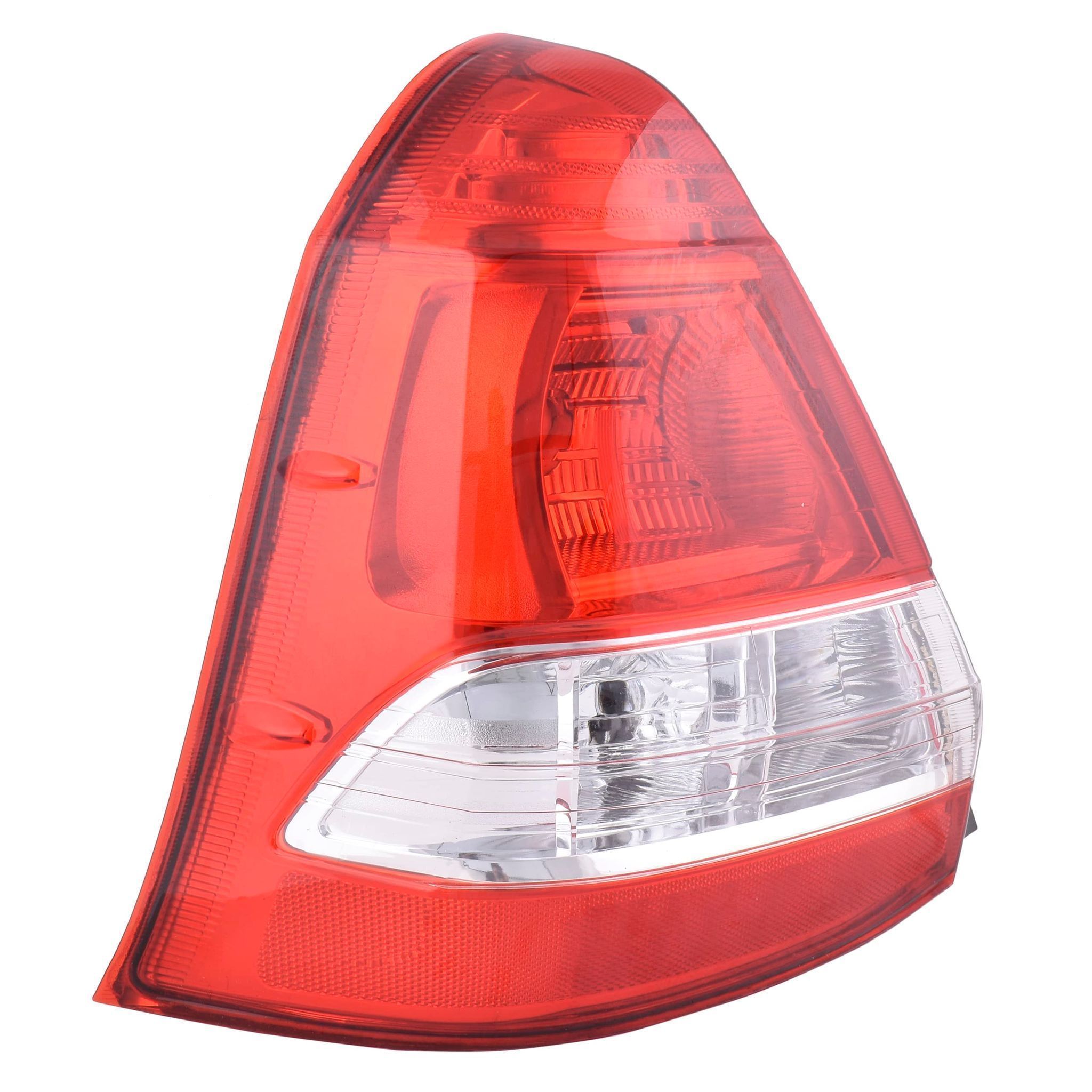 UNO Minda TL-6688M TAIL LIGHT LH-ETIOS Tail Light