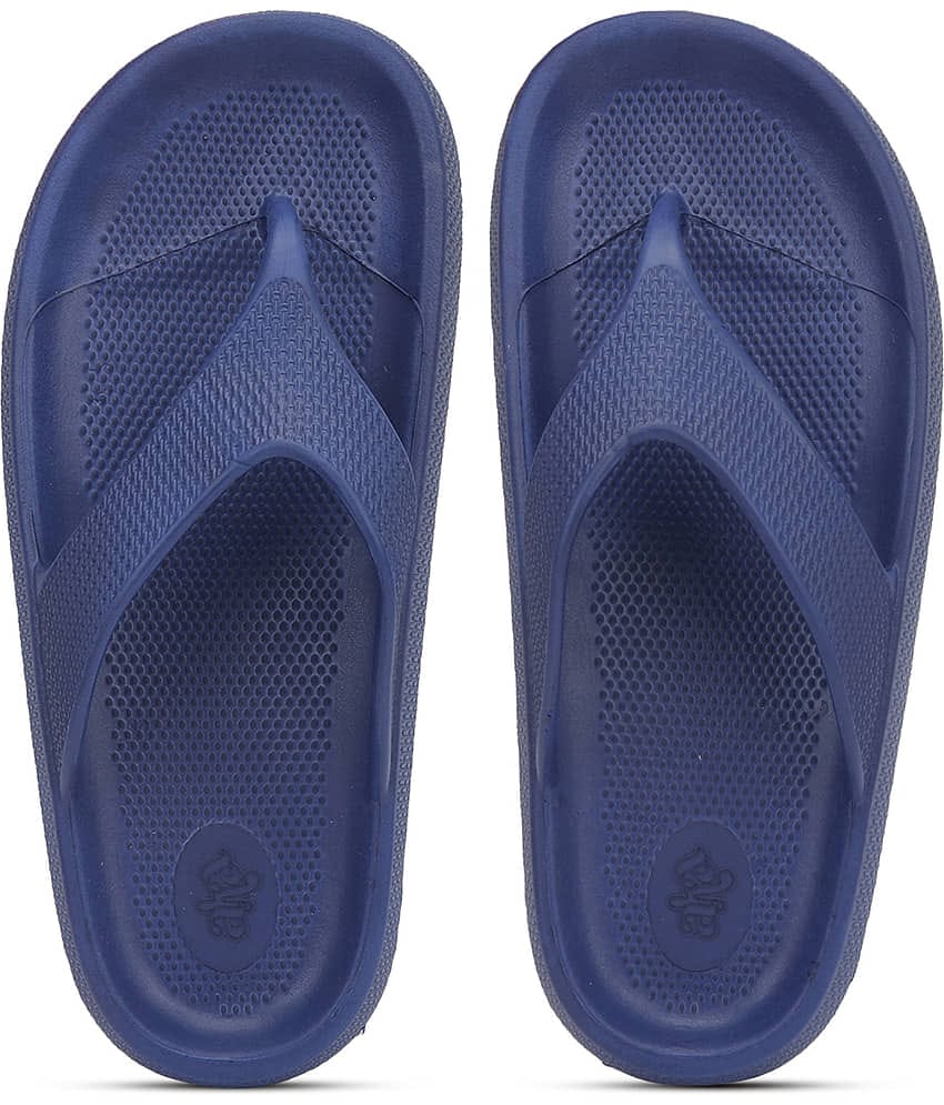 Liberty - Beige Women's Slipper