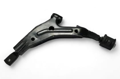 Sona Mandira Front Lower Arm - RH AV893165
