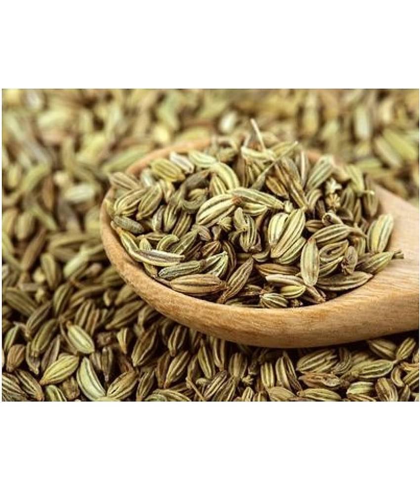 UPPAL SONS SAUNF 500 gm