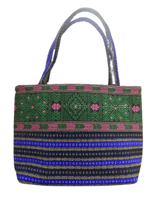 ASOMI HANDBAG