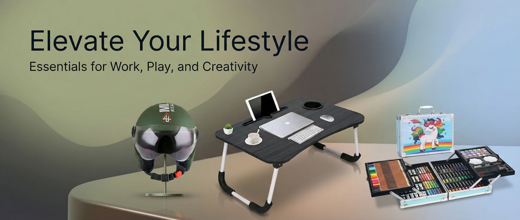 seller banner desktop