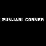 Punjabi Corner