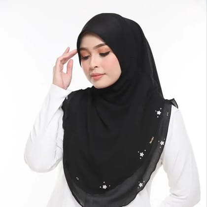 Primium Hijab