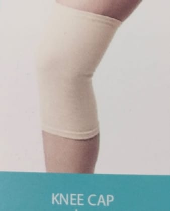 KNEE CAP